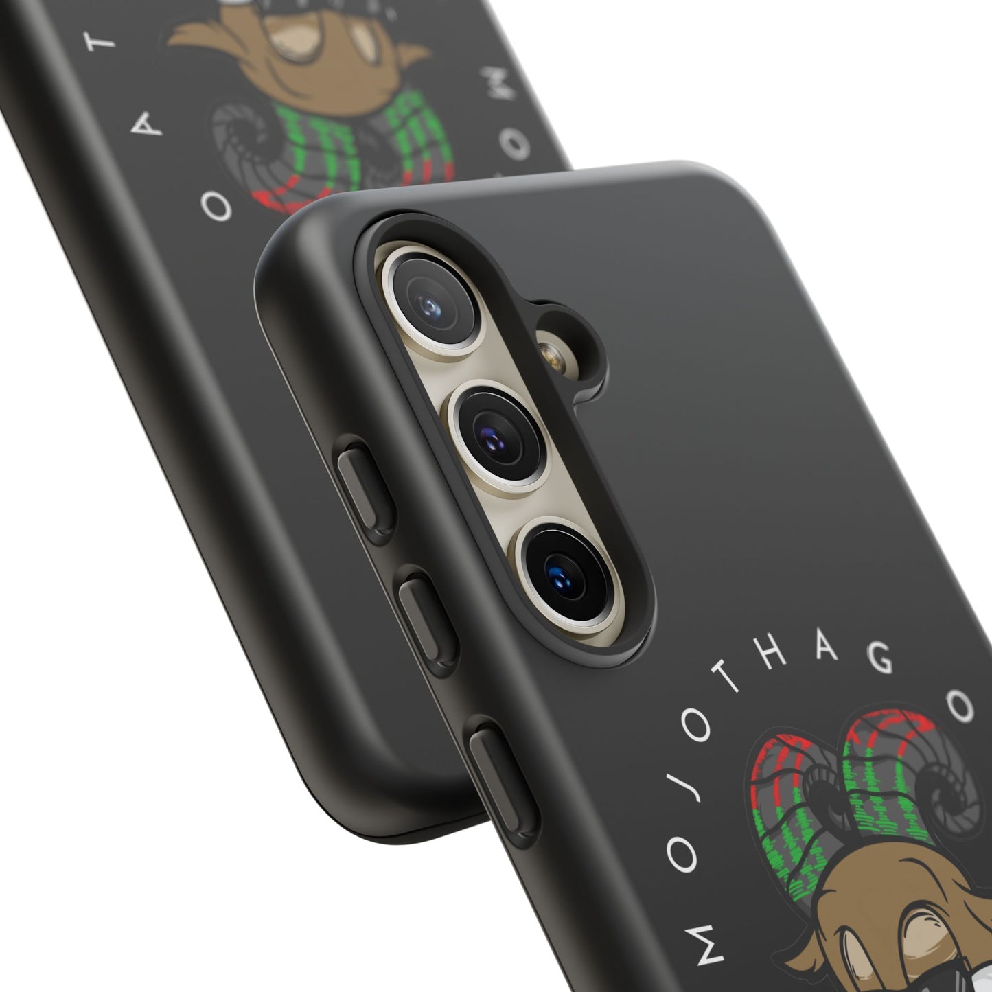 MTG - Cell Phone Cases