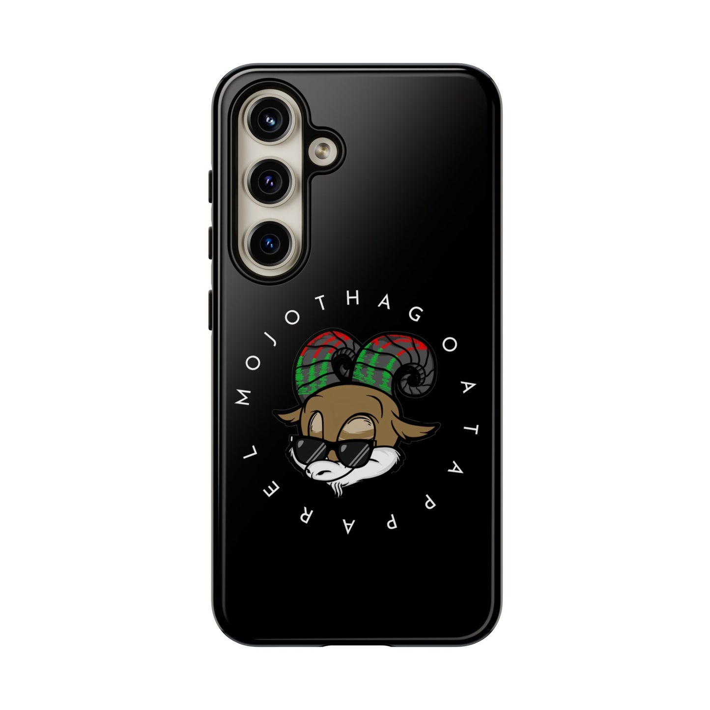 MTG - Cell Phone Cases