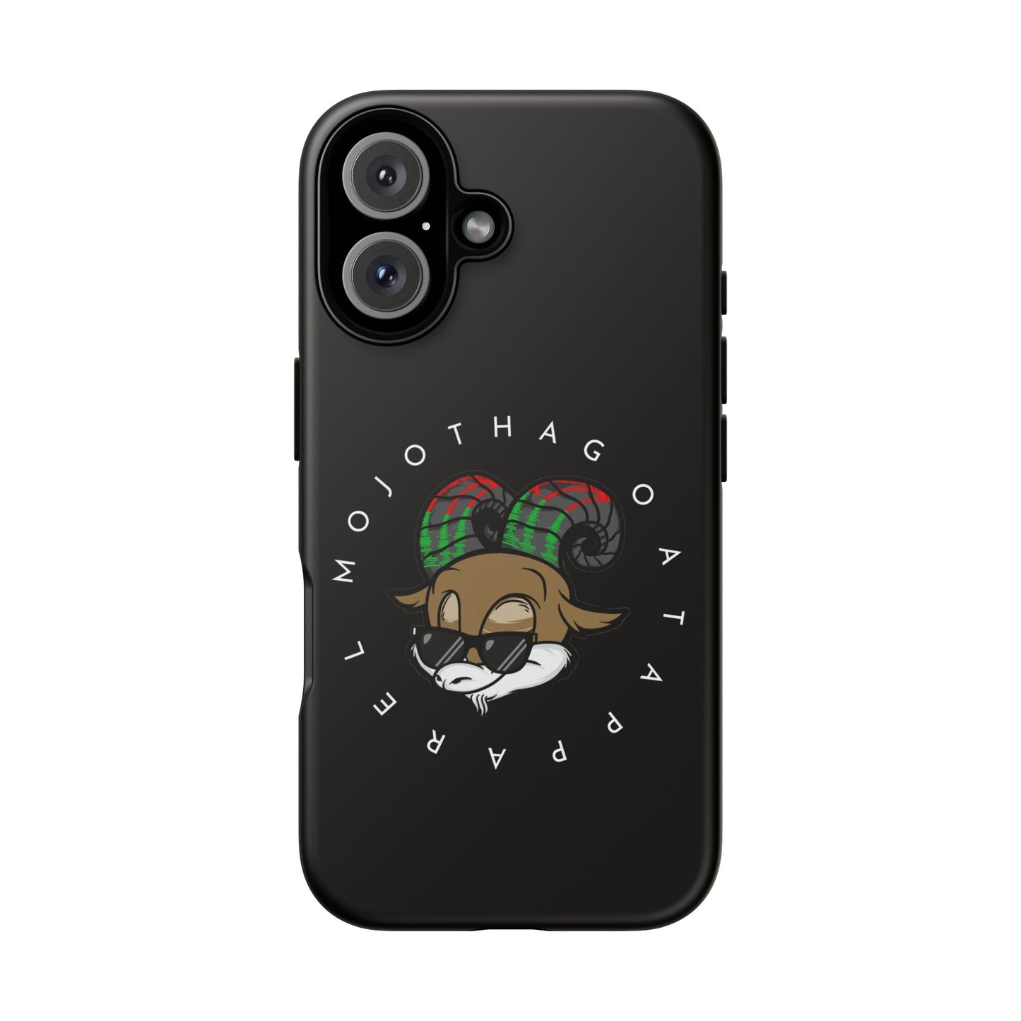 MTG - Cell Phone Cases