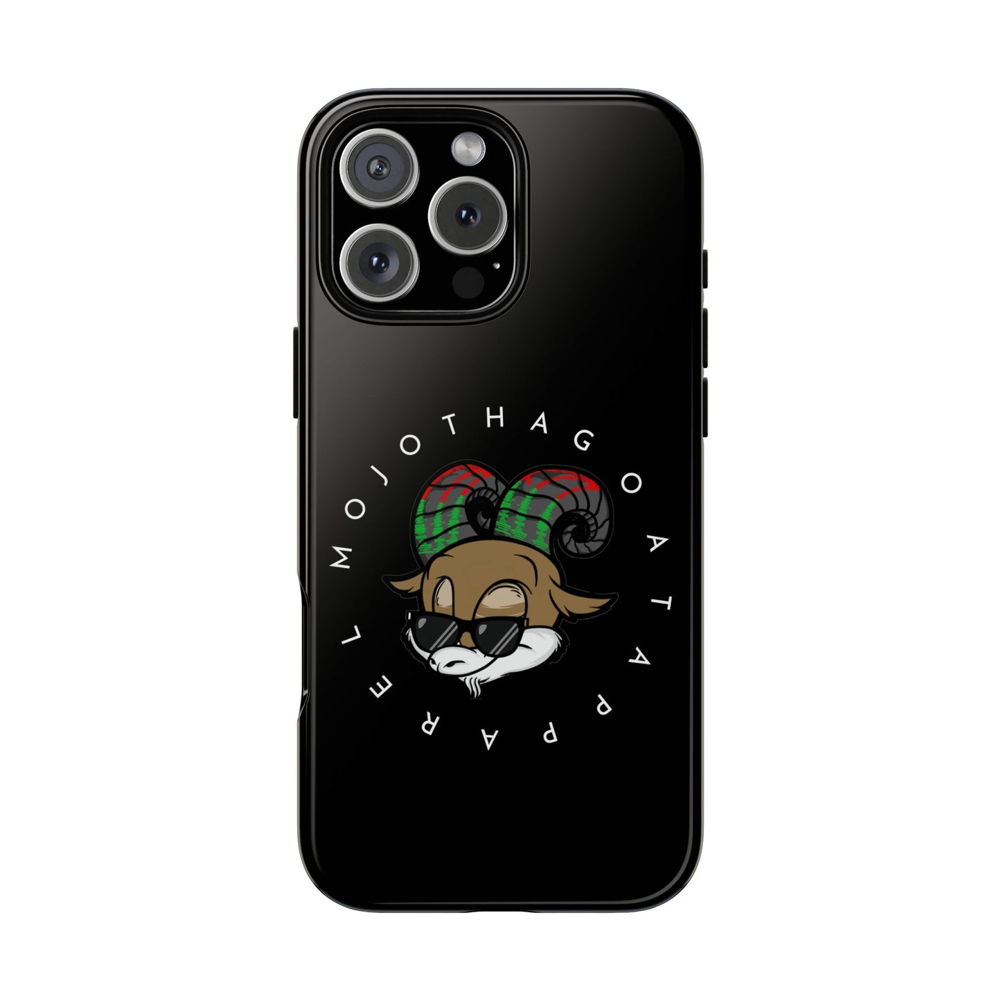 MTG - Cell Phone Cases