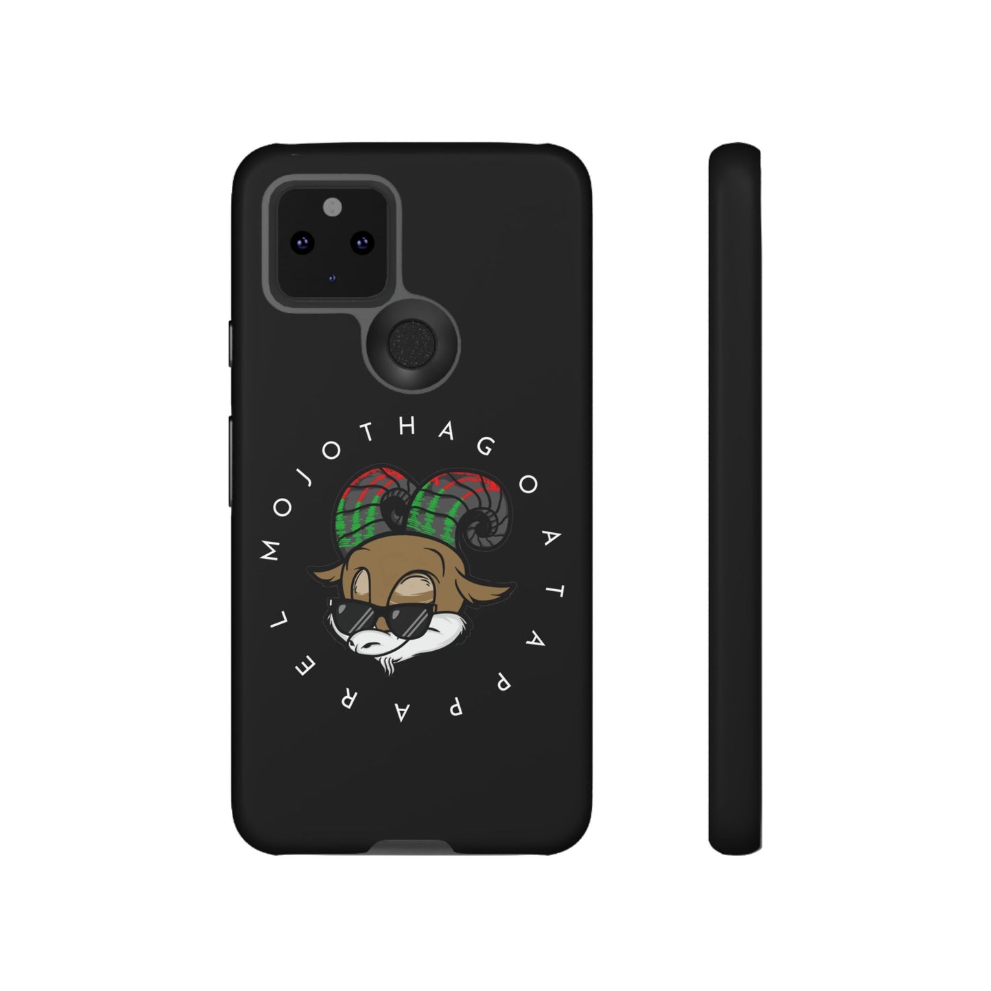 MTG - Cell Phone Cases