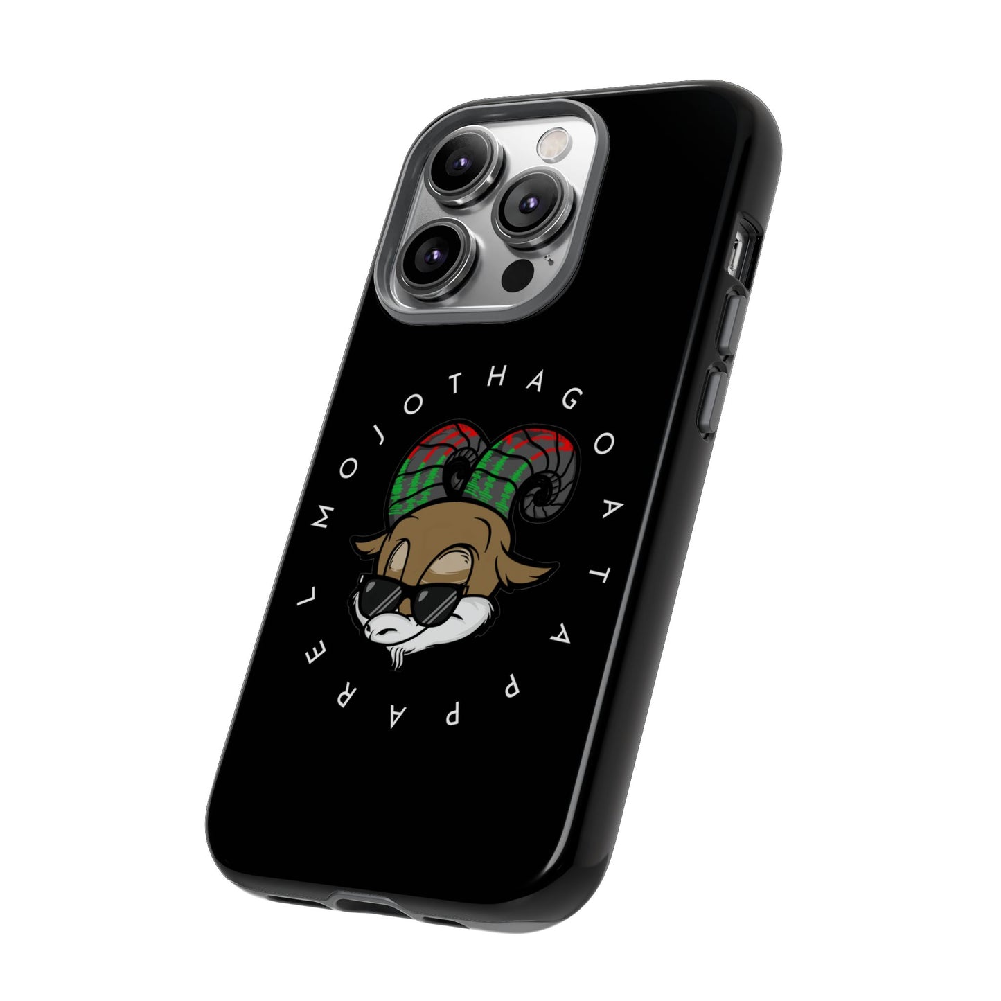 MTG - Cell Phone Cases