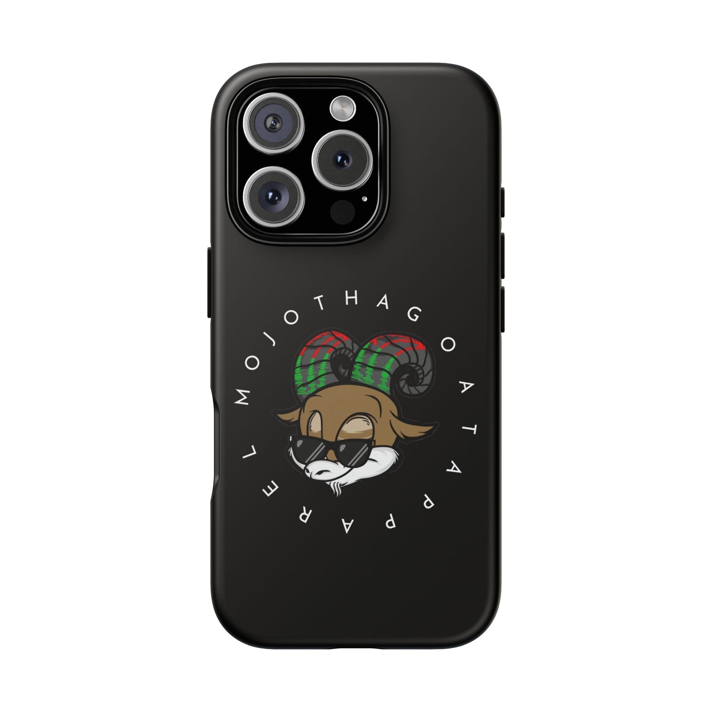 MTG - Cell Phone Cases