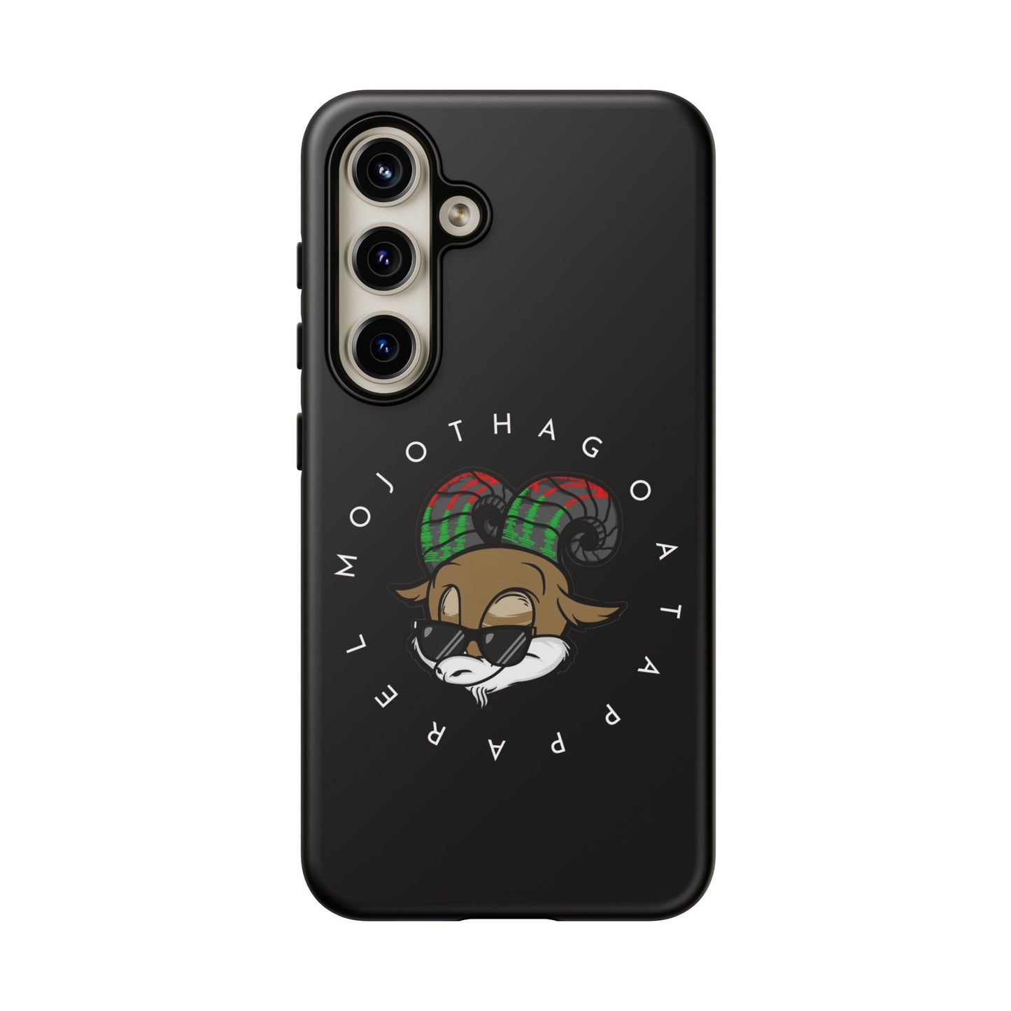 MTG - Cell Phone Cases