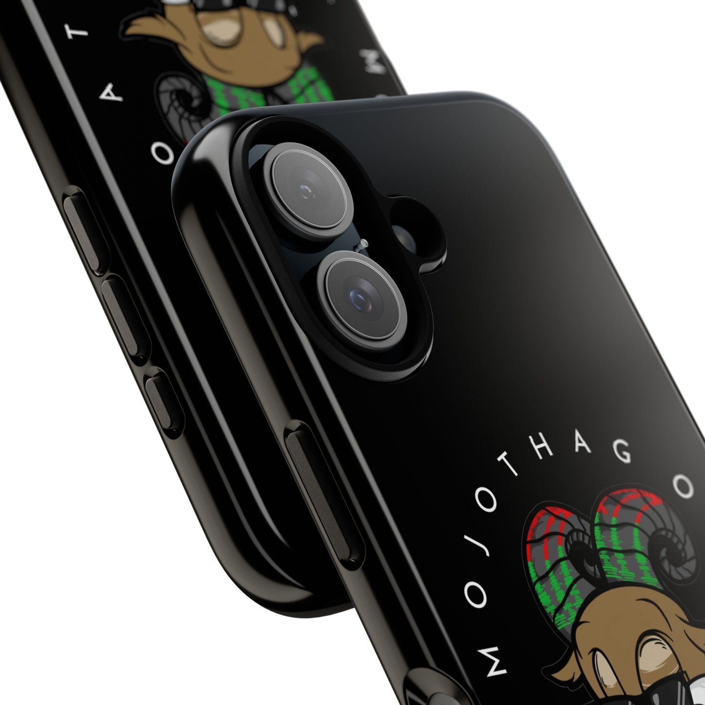 MTG - Cell Phone Cases