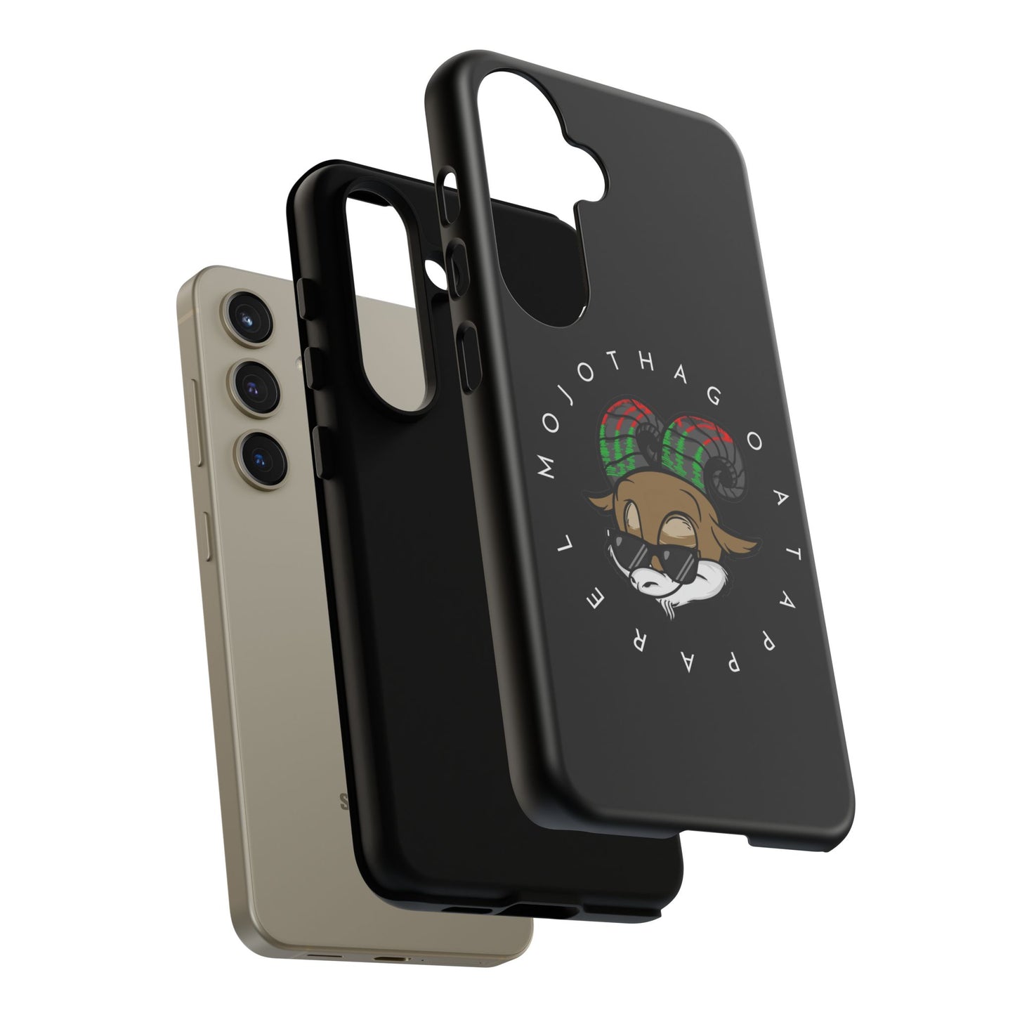 MTG - Cell Phone Cases
