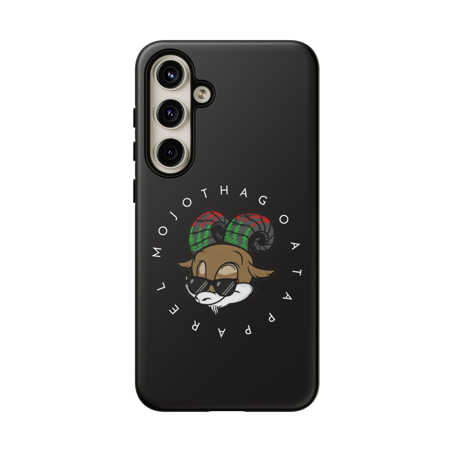 MTG - Cell Phone Cases