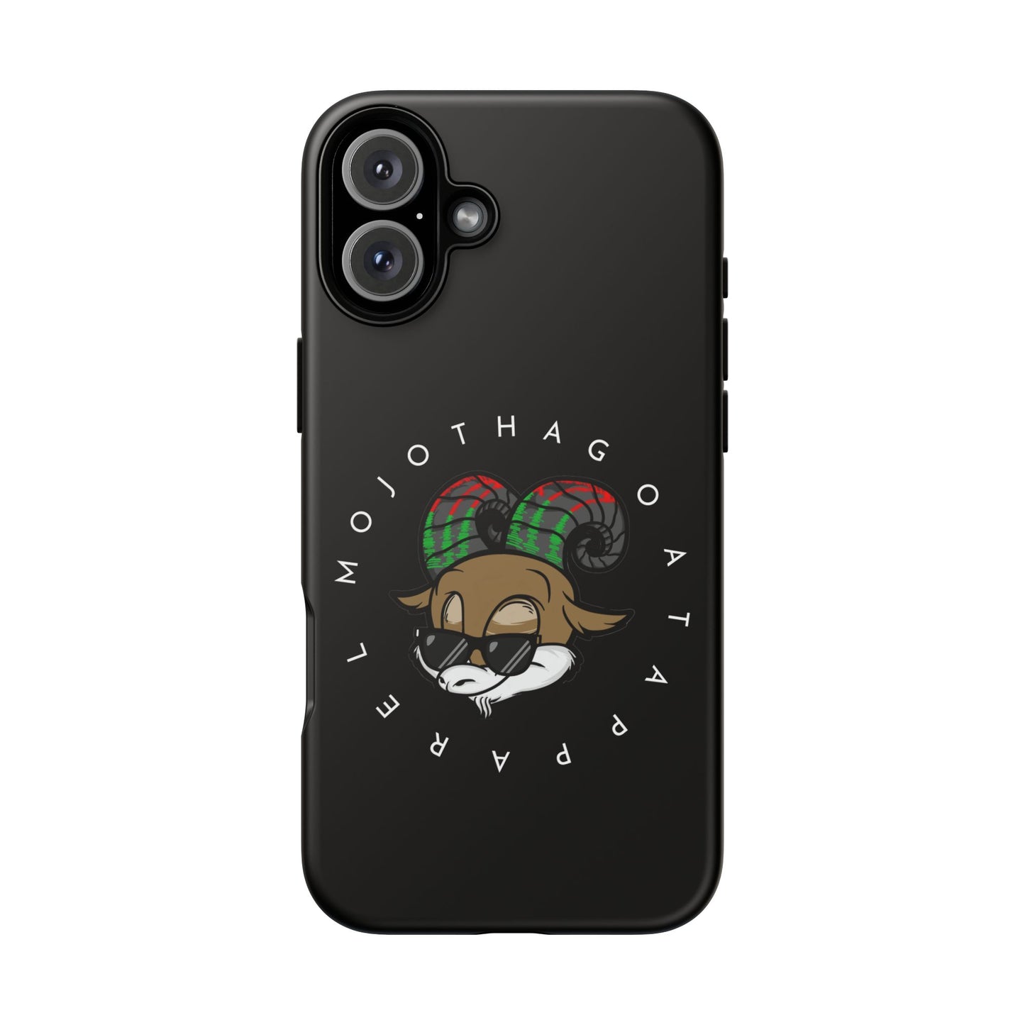 MTG - Cell Phone Cases